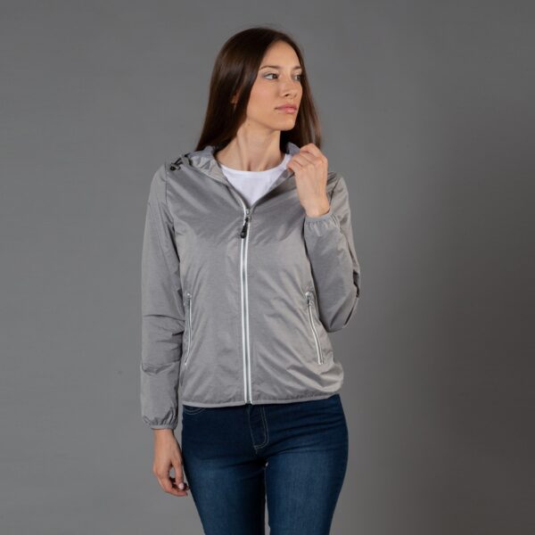 Giubbotto-Madeira-Lady-60-12052020164126-min