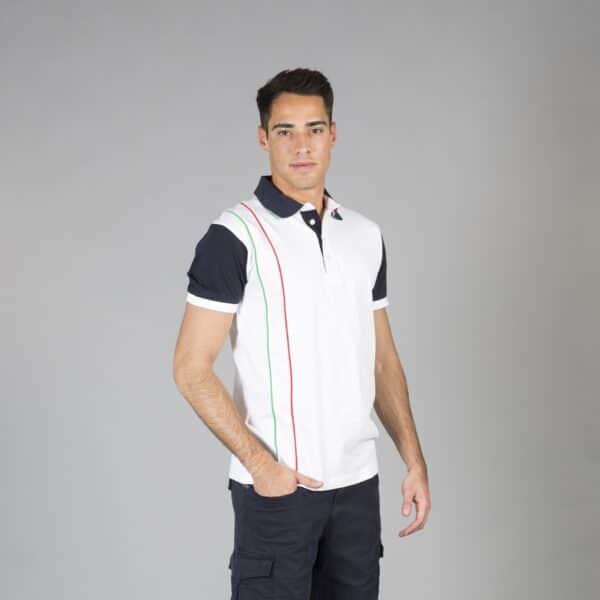 Polo JRC New Strasburgo - immagine 3