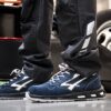 emotion-blu-u-power-scarpa-antinfortunistica-bassa-leggera-modello-emotion-linea-redlion-min