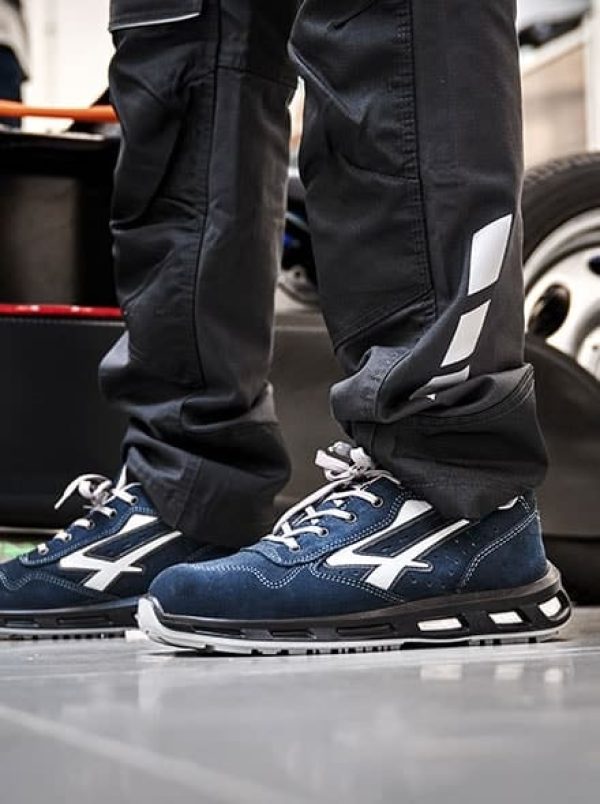 emotion-blu-u-power-scarpa-antinfortunistica-bassa-leggera-modello-emotion-linea-redlion-min
