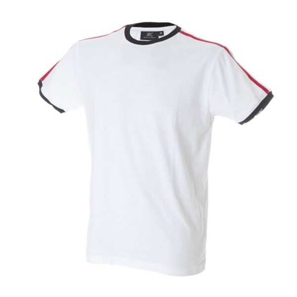 firenze-bianco-shirt-cotone-jrc-personalizzata-on-line