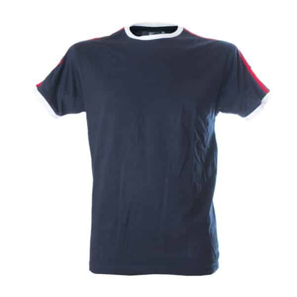 firenze-blu-navy-shirt-cotone-jrc-personalizzata-on-line