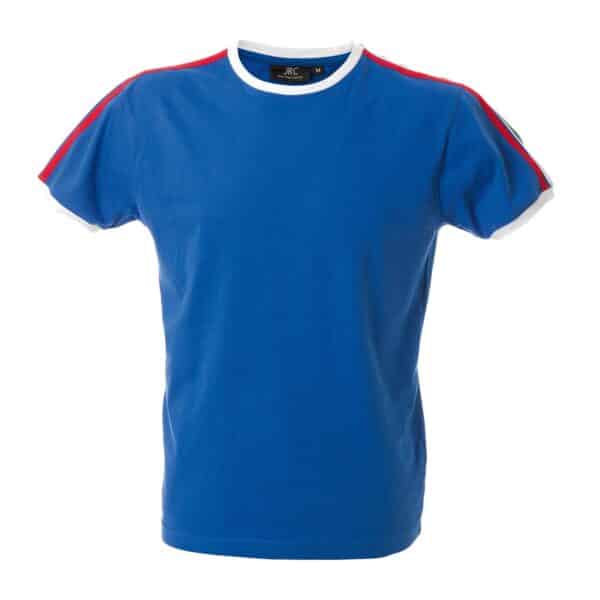 firenze-blu-royal-shirt-cotone-jrc-personalizzata-on-line