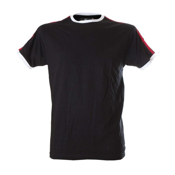 T-shirt JRC Firenze - immagine 7