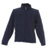 Giubbino JRC New Saint Moritz - immagine 3