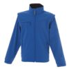 Giubbino JRC New Saint Moritz - immagine 5