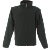 new-saint-moritz-verde-giacca-da-lavoro-smanicabilesoft-shell-min