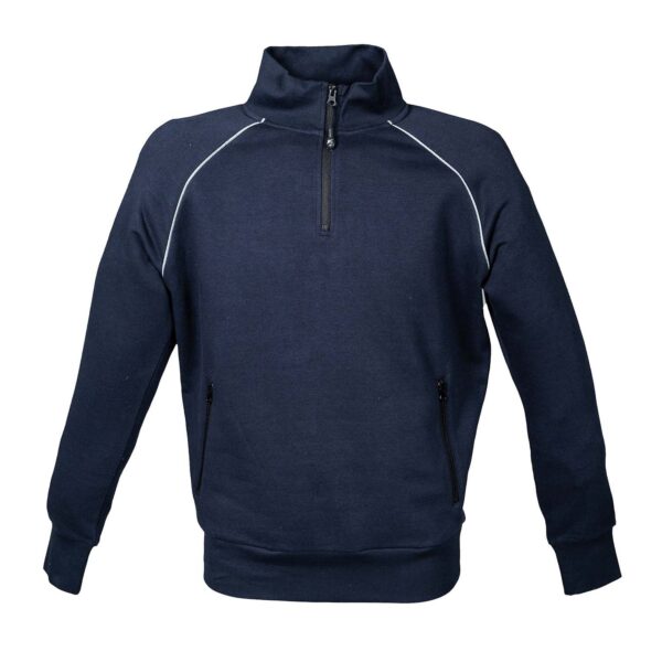 felpa-james-ross-collection-nottingham-navy