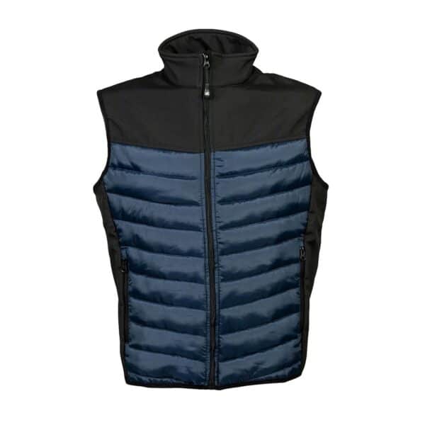 oslo-blu-navy-gilet-da-lavoro-jrc-personalizzato-on-line