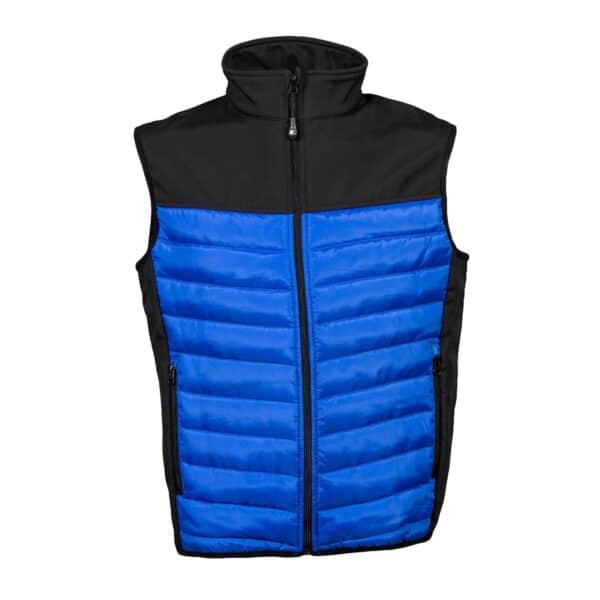 oslo-blu-royal-gilet-da-lavoro-jrc-personalizzato-on-line