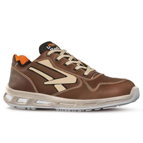 RL20103-scarpe-antinfortunistiche-u-power-spyke