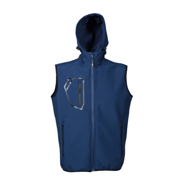 stelvio-blu-gilet-softshell-james-ross