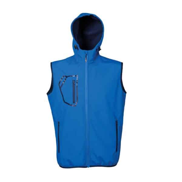 stelvio-blu-royal-gilet-softshell-james-ross