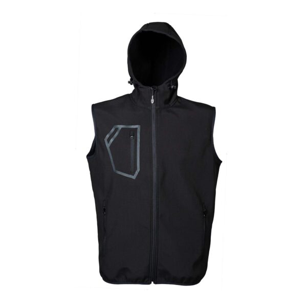 stelvio-nero-gilet-softshell-james-ross