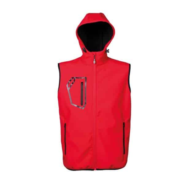 stelvio-rosso-gilet-da-lavoro-james-ross-collection