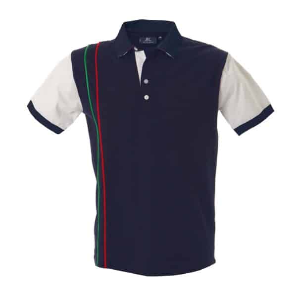 Polo JRC New Strasburgo - immagine 6