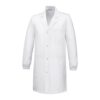 camice-laboratorio-egochef-student-4500