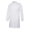539006s-camice-uomo-medico-bianco-coreana