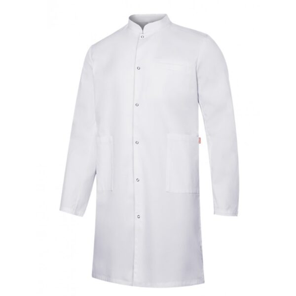 539006s-camice-uomo-medico-bianco-coreana