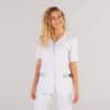 divisa-medico-6625-cris-camice-studio-medico-donna-fronte