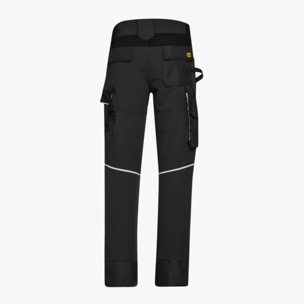 carbon-pantaloni-da-lavoro-diadora-utility