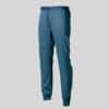 7042-jogger-avio-pantalone-infermiere-americano