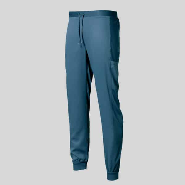 7042-jogger-avio-pantalone-infermiere-americano