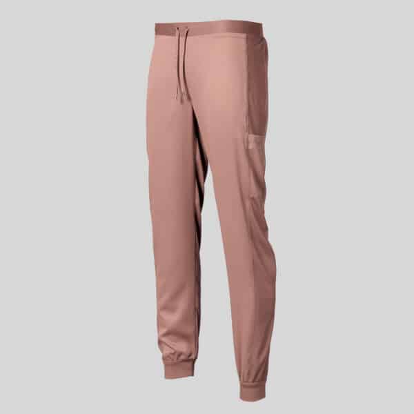 7042-jogger-rosa-pantalone-infermiere-americano