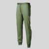 7042-jogger-verde-pantalone-infermiere-americano