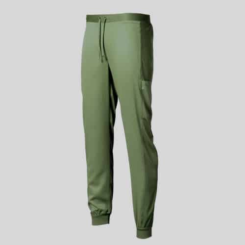 7042-jogger-verde-pantalone-infermiere-americano