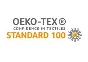 Certificazione-OEKO-TEX-Standard-100