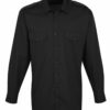 camicia-premier-pilota-pr210