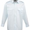 camicia-premier-pilota-pr210