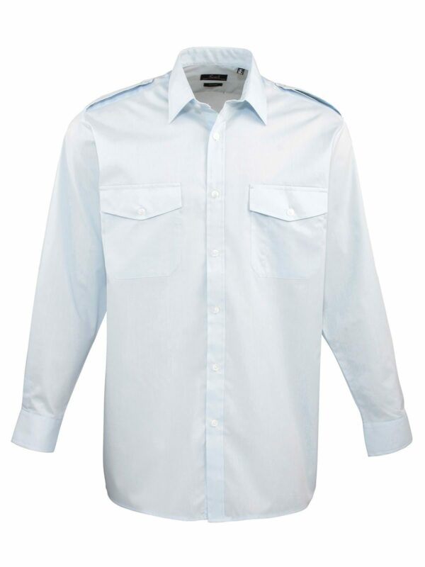 camicia-premier-pilota-pr210