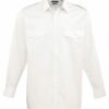 camicia-premier-pilota-pr210