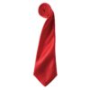 REDDPR750_01-cravatta-rosso-reception-hotel