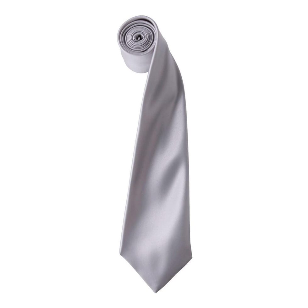 SILVPR750_01-cravatta-grigio-argento-reception-hotel
