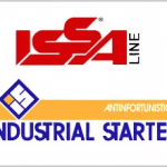 logo-issa-industrial-starter