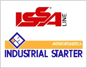 logo-issa-industrial-starter