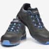 K-Road BaseProtection Antinfortunistica S3 HRO HI CI SRC - immagine 2