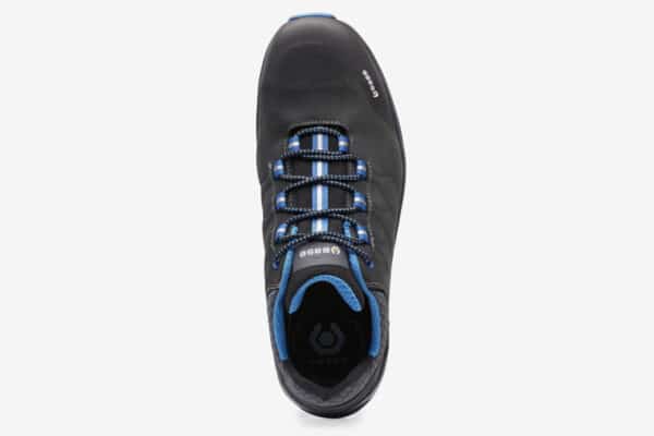 K-Road BaseProtection Antinfortunistica S3 HRO HI CI SRC - immagine 4