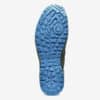 K-Road BaseProtection Antinfortunistica S3 HRO HI CI SRC - immagine 5