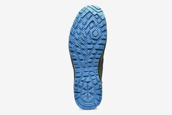 K-Road Top BaseProtection Antinfortunistica S3 HRO HI CI SRC  - immagine 5
