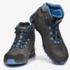 K-Road Top BaseProtection Antinfortunistica S3 HRO HI CI SRC  - immagine 2