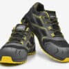 scarpe-antinfortunistiche-base-k-speed-b1004c-s1p-hro-src