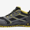 scarpe-antinfortunistiche-base-k-speed-b1004c-s1p-hro-src