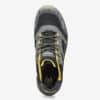 scarpe-antinfortunistiche-base-k-speed-b1004c-s1p-hro-src