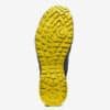 scarpe-antinfortunistiche-base-k-speed-b1004c-s1p-hro-src