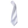 WHITPR750_01-cravatta-bianco-reception-hotel