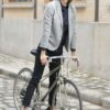 abbigliamento-professionale-elegante-min-scaled